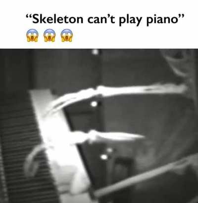 Ironic imaginary gatekeeping