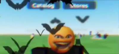 PEELER COOLKIDD SKIN (GAMEPLAY!!!!)