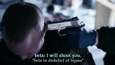 Jesse Sigman 💪😤