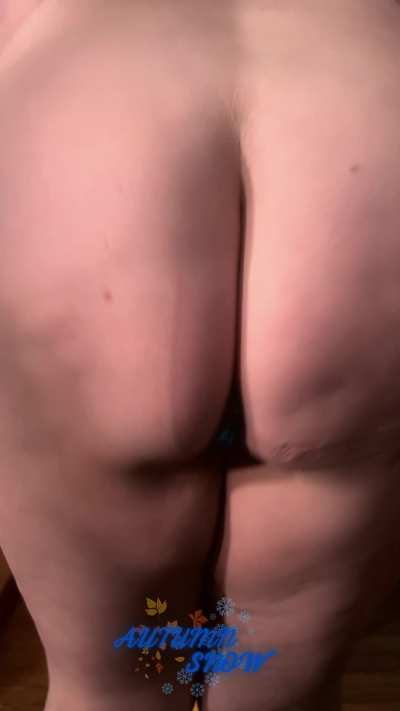 Every time a bell rings, an angel gets its wings