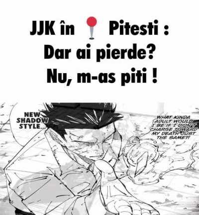 Abia astept sa vina Vlad Tepes sa se bata cu sukuna si sa suga puterea din el apoi ii baga teapa in cur