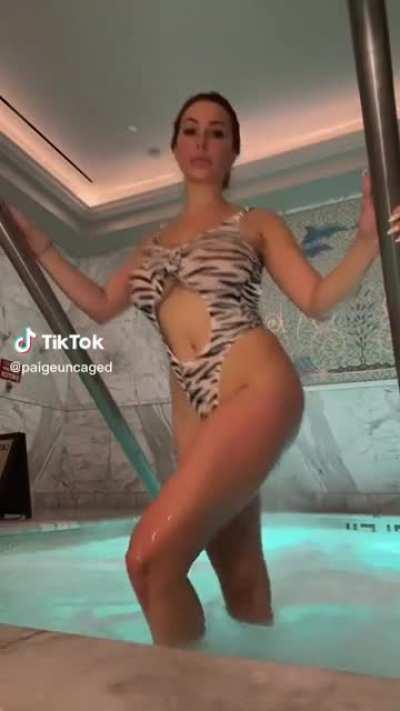 A snack you should try! 💕