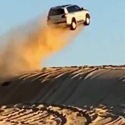 Когда душа просит полета