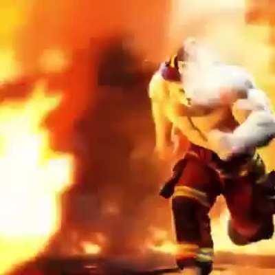 Found this on fb with a quarter million likes but I'm not a bit mad. 