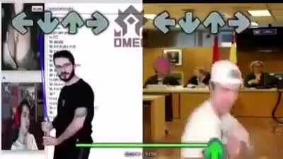 أنا أمارس الجنس مع والدتك☺️🤝🥰🤭