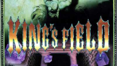 I'm starting a project to remaster the King's Field II OST just for fun, and wanted to know what you guys think about my first attempt at it, haven't decided if i want to just make it sound better or change the instruments for a more 