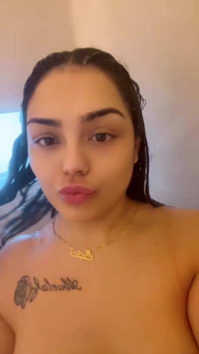 just curious, which time of the day is best to have sex?