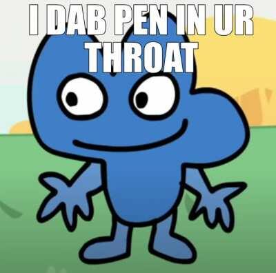 an interesting title.