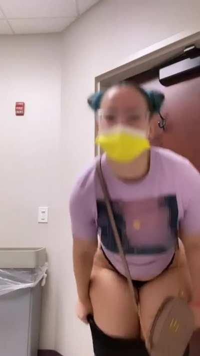 Woesenpai's ass is just to much!! Fook