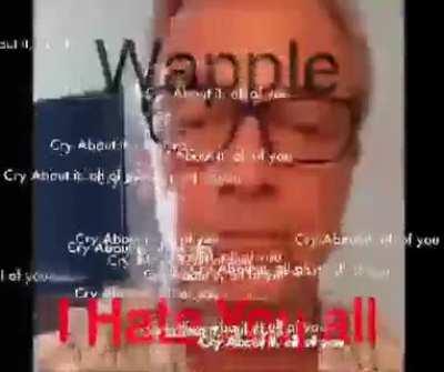 I made this for you guys!!!