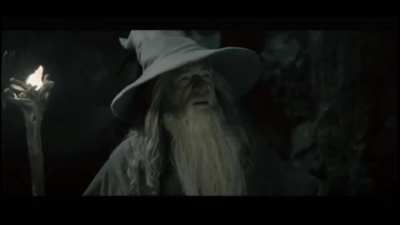 half the spawns on woods got me like