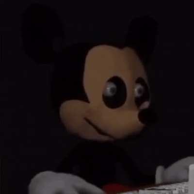 You know the drill pick a number 1-402