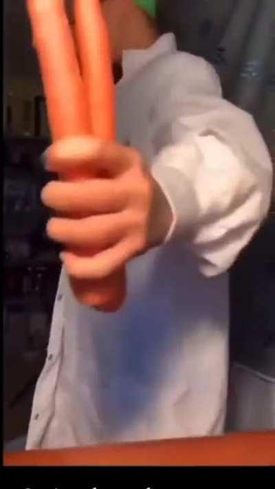 Idk what to put here