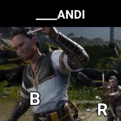 teri bandi randi hai / jo randi hai vo teri bandi hai