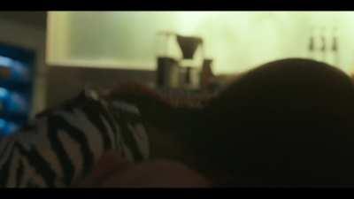 Lim Ji Yeon sex scene in The Glory Ep2