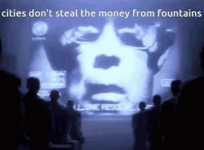 they lie they lie they lie they lie