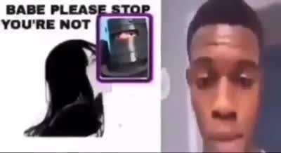 Tururururutu hmmmmm ajammmmmm