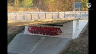 Allah top 10قطع الكتابة على الجدرانأفضل منpart 1