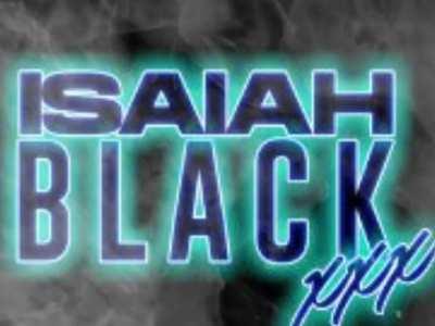 It made me hard 🍆 😈 when she told us: Mommy will milk you guys dry 🍆 💦 🤤