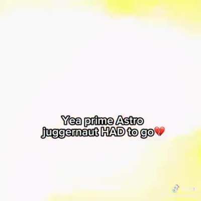 This wasn't a battle but an humiliation ✌️💔