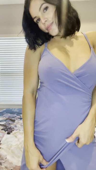 Would u fuck me even if I'm 40?