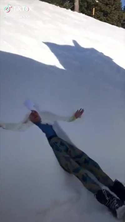 I- I don&rsquo;t even know what this is...