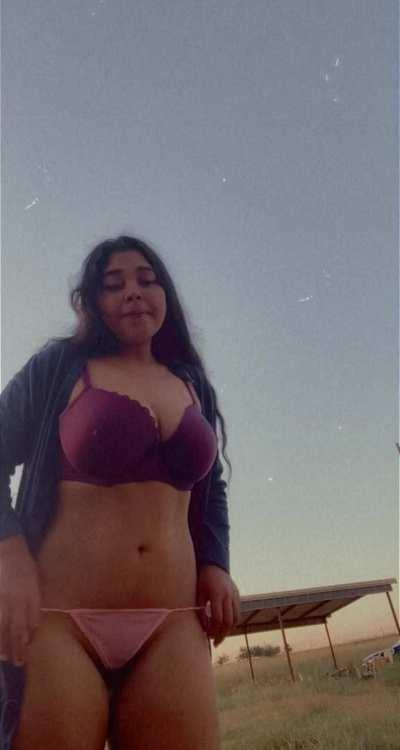 No pullout zone available