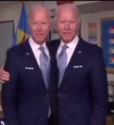 Good for them (heil spez)