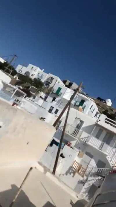 That’s all I got, Merry Christmas!