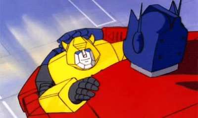 Why is this so adorable 😭