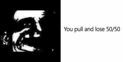 Me? Jealous? Nahhhh :)