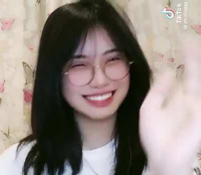 i think she'll look prettier drenched in our cum after we gang r*pe her