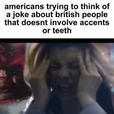 cant do it 😤😤😤