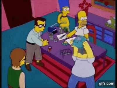 Leaked record on Xbox strategy for their acquired studios