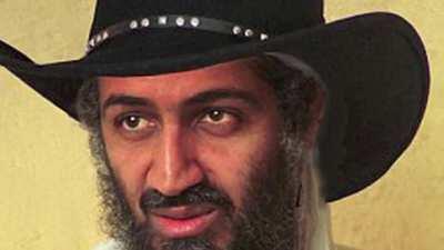 Party ho ri hai😤😤