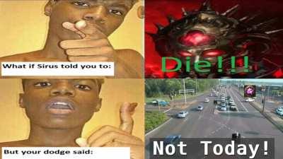 75% of the times it works 100% of the times.