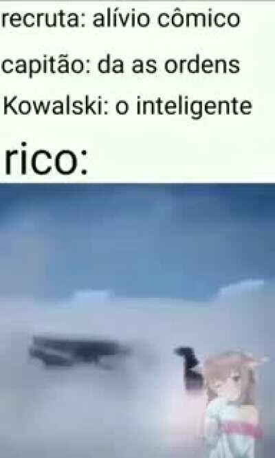 Rico😎