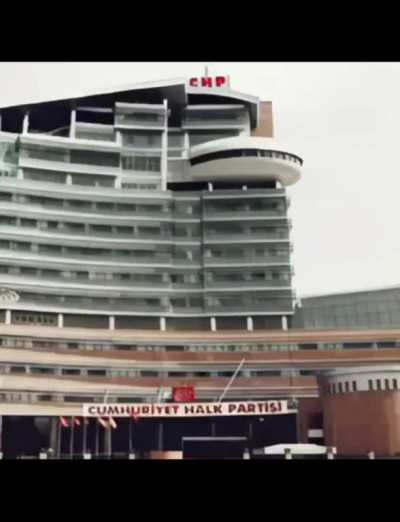 2028 de kazanmanın tek yolu