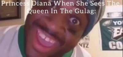 I apologize in advance 💀