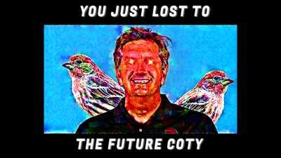 COACH FINCH GETS HIS FIRST WIN AS AN NBA HEAD COACH!!!