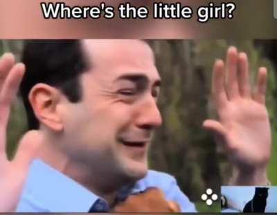 American police in a nutshell