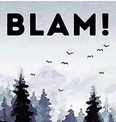 The dead of big chungis........