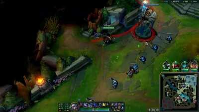 this ability gets better and better