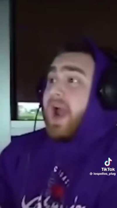 This is my favorite Los rage of all time