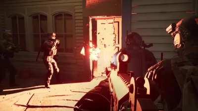 MFW i'll be gone for a month so I won't be able to shitpost and game with you guys