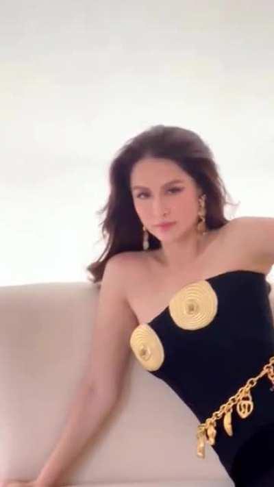 Marian Rivera