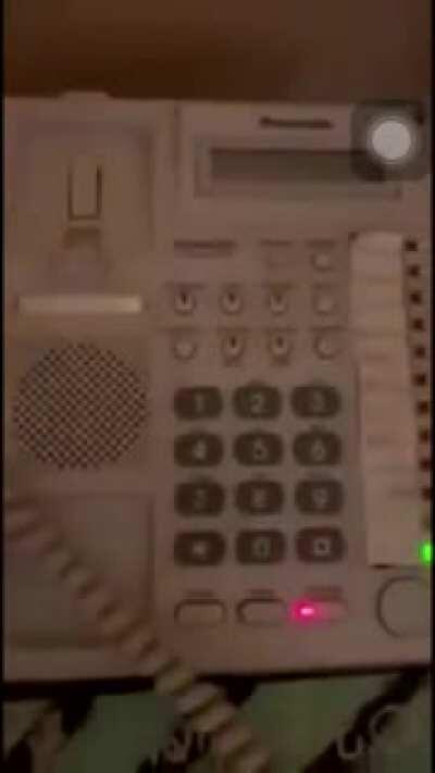 Encuestas amañadas del peje