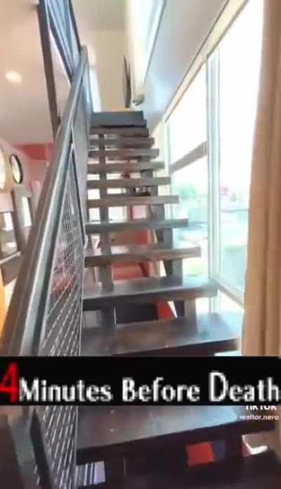 it's ghost trick wednesday