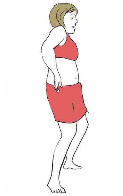 I found this crap on google LMAO