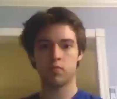 CSK fans and all thalasons waiting for Thala batting this season be like